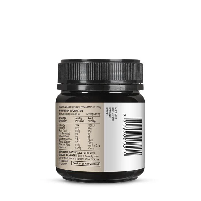 Manuka Honey UMF 15+ - Image 3