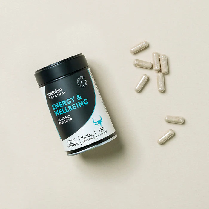 Women's Performance Stack - Image 7